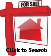 Search Picayune Properties